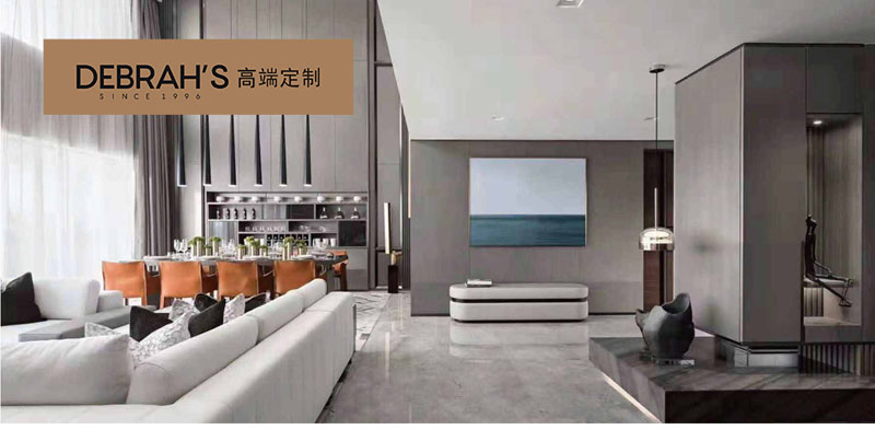 情報(bào)站 短片引起熱議09.jpg